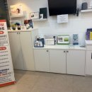 시그니아 독일보청기 진주센터 이미지