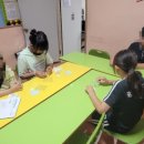 엘리트지역아동센터 이미지