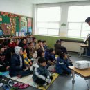 조림초등학교 이미지