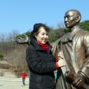 여행방 호국의 달 백야 김좌진 장군, 만해 한용운 선생 생가 여행 이미지