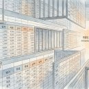 야, 너도 자산 관리 할 수 있어 | 13화. 숫자의 독재를 끝내라 : KPI를 넘어