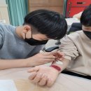 순천시청소년문화의집 이미지