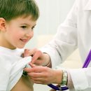 마포래미안푸르지오 상가 이미지