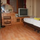 부산민박 이미지