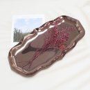 럭셔리로즈 이미지