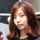 이봄헤어 이미지