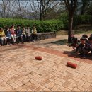 서문유치원 이미지