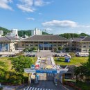 명○ 파이낸셜뉴스