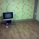 양덕동302 이미지