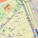 노루목주유소 이미지