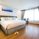 마레보야외수영장 이미지