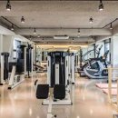 모어핏 PT&Pilates 이미지