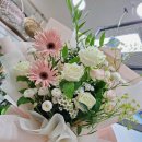 불정로376번길 이미지