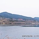 강촌힐스 이미지