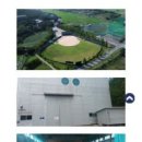 세한대학교 이미지