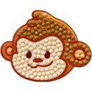 케이엠(KM) 이미지