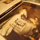 재이카페 이미지