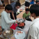 동창농장 이미지