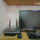 디지털레지던스