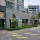 유승세탁소 이미지