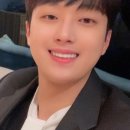 스타지역아동센터 이미지