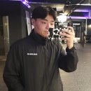 복싱인사이드짐 통영점 | 통영 복싱인사이드짐에서 70kg 다이어트 할 수 있었던 3가지 이유