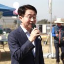 농업기술센터(좌) 티스토리