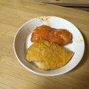 하정사우나 | 3월 첫째주 일상, 겨울시즌 마지막 출격 2526시즌 안녕