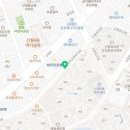 Limii Pick 이미지