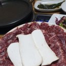 미성목장 이미지