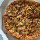 도미노피자 금남로점 이미지