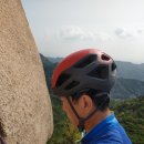 이호 농장 이미지