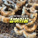 청해수산장어의꿈 | 남양주 별내 가성비 갑 장어 맛집 장어의꿈 평일 점심 웨이팅 솔직후기