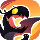 드래곤PC 이미지