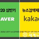 에스비티엠 이미지
