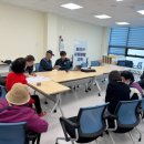 정산보건지소 이미지