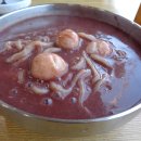 옛맛 손칼국수 이미지