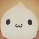 커피앤유 이미지