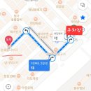 GS25 범어신도시점 이미지