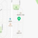 쎄레알 샵 이미지