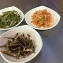 생탁마을 이미지