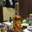 제나스 | 100% 벌꿀와인 제나스비를 아시나요? ^^