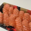 마포농수산물시장 3거리 홈플러스 입구 | 신선하고 가성비좋은 마포 농수산물시장 맛집, 시온초밥