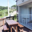 까사디마레 이미지