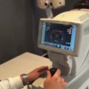 으뜸플러스안경 김포마송점 이미지