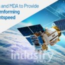 위성전자 이미지