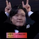 예나갤러리 이미지