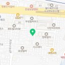 경인로284번길 이미지