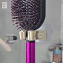 라라디자인 이미지