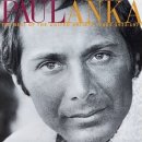 I Don't Like To Sleep Alone / Paul Anka 이미지